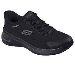 Skechers 150377 SKECH-AIR DYNAMIGHT2 BBK
