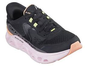 Skechers 150510 GLIDE-STEP ALTUS BBK