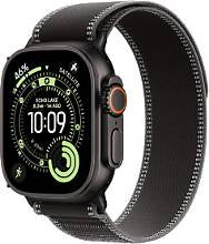 Apple Watch Ultra 3 49mm