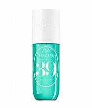 Sol de Janeiro Cheirosa 39 Body Perfume Mist 240ml
