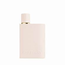 Burberry Ladies Her Intense EDP 100ml