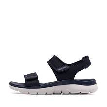 Skechers 163158 SUMMITS SANDAL - CUT NVY