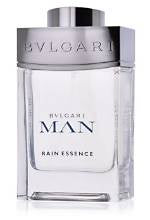 Bvlgari Rain Essence EDP 100ml