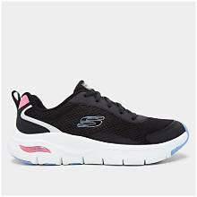 Skechers 150627 SKECH-LITE PRO 2.0-G BKW