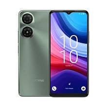 Alcatel A31 Prime 4GB RAM 128GB - Mobile Phone Prices in Sri