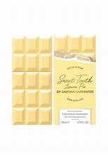 Sabrina Carpenter Unisex Sweet Tooth Lemon Pie EDP 75ml