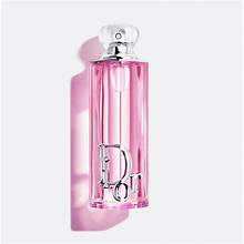 Dior Ladies Addict Rosy Glow EDP 100ml