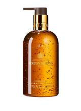 Molton Brown Oudh Accord and Gold Hand Wash 300ml