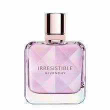 Givenchy Ladies Irresistible Nectar EDP 50ml