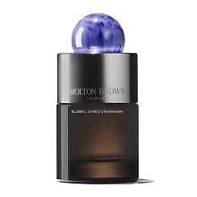 Molton Brown Bluebell e Wild Strawberry EDP 100ml
