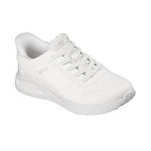 Skechers 177394 UNO LITE - FLOATING WHT