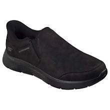 Skechers 216334 GO WALK FLEX - RAY