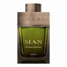 Bvlgari Men's Wood Essence Parfum 100ml
