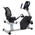 XTERRA Fitness MB550 Indoor Cycle
