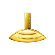 Calvin Klein Ladies Euphoria Solar Elixir Yellow EPD 100ml