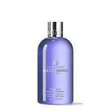 Molton Brown Bluebell e Wild Strawberry Shower Gel  300ml