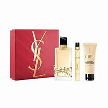 Yves Saint Laurent LIBRE EDP 90ml GiftSet