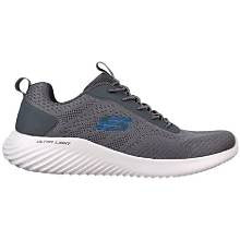 Skechers 216879 GO WALK NOW - MILER
