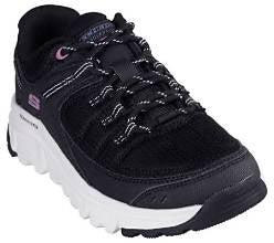Skechers 180271 SUMMITS AT - KISSIMM BLK