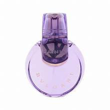 Bvlgari Omnia Amethyste EDT 100ml