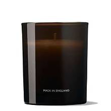 Molton Brown Black Pepper Scented Candle 190 G