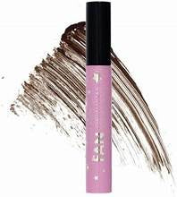 Milani Highly Rated Fan Club Fanning Mascara  Brown