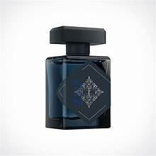 Initio Wild Rush EDP 90ml