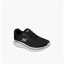 Skechers 217087 GO WALK ARCH FIT N-J BBK