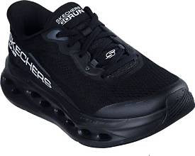 Skechers 220421 MAX CUSHIONING GLIDE