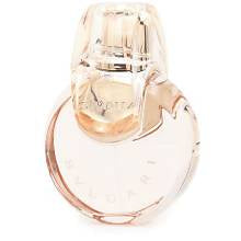 Bvlgari Ladies Omnia Crystalline EDP 100ml