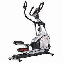 Reebok SL8.0 Elliptical Cross Trainer