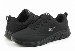 Skechers BOBS Flex 117715 W
