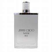 Jimmy Choo Man Ice 100ML EDT Spray