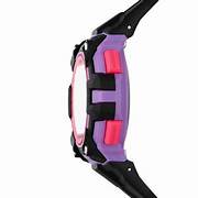 Skechers Women's Anoka Digital Watch- SR2148