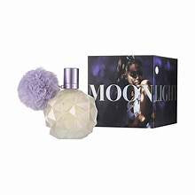 Ariana Grande Moonlight Eau de Parfum 100ml