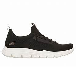 Skechers Bobs B Lite 117701 BBK