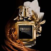 Givenchy L'Interdit Le Parfum 80ml