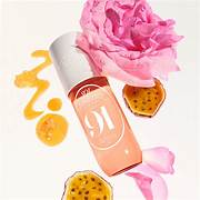 Sol de Janeiro Cheirosa 91 Perfume Mist 90ml