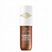 Sol de Janeiro Glowmotions Copacabana Bronze Body Oil 75ml