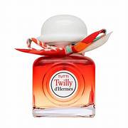 Hermès Tutti Twilly Eau de parfum 85ml