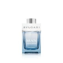 Bvlgari Men's Man Glacial Essence EDP 100ml