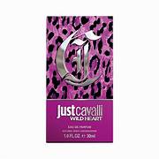 Roberto Cavalli Ladies Just Cavalli Wild Heart EDP 90ml