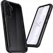 Ghostek Atomic Lite Shockproof Case – Slim Rugged Protective Phone Cover