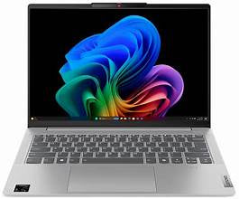 Lenovo IdeaPad Slim 3i 15.6" Laptop - Intel Processor N150 - 8GB Memory - 128GB UFS