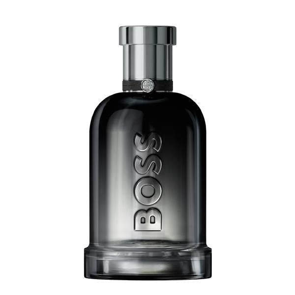 Boss Bottled Beyond EPD 100ML