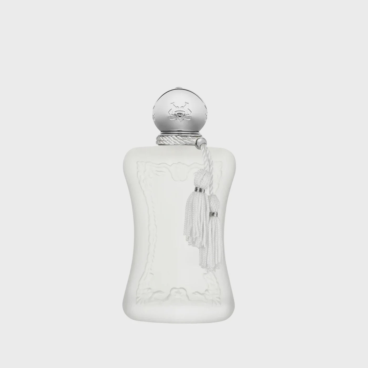 Parfums De Marly Valaya Exclusif Parfum 75ML