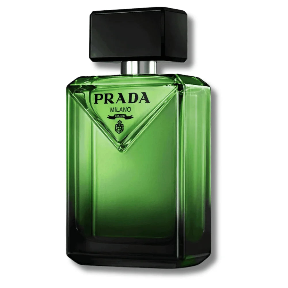 Prada Men's Paradigme EDP 100ml