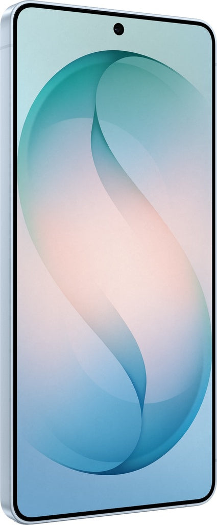 Samsung Galaxy S26 512 GB Sky Blue