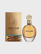 Roberto Cavalli Signature 75ml Eau de Parfum 75ml