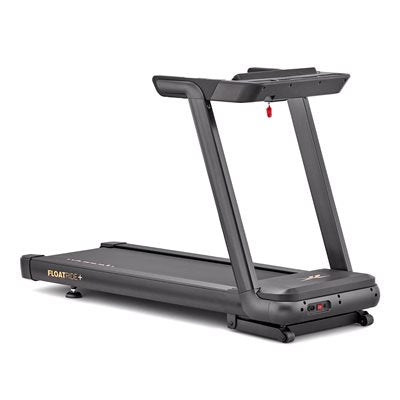 Reebok FRVFR-10121  Floatride Treadmill FR20z